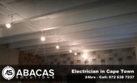 Abacas Solutions image 6
